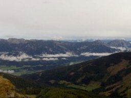 2013 Schladming